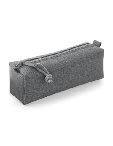 BAG-BG69-Essential Pencil / Accessory Case